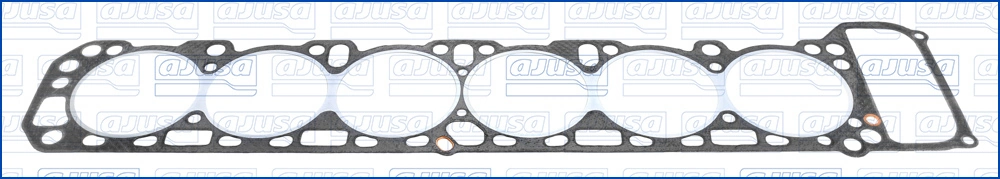 AJUSA 10023800 Gasket, cylinder head