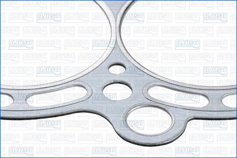 AJUSA 10082600 Gasket, cylinder head