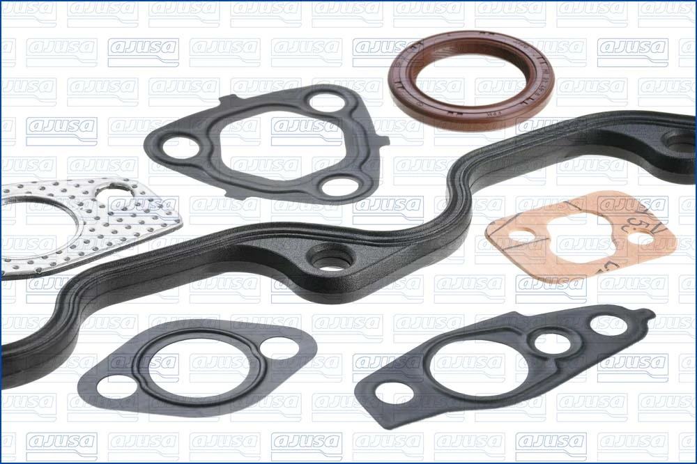 AJUSA 53009200 Gasket Kit, cylinder head