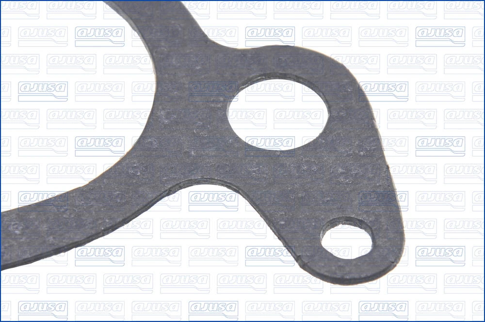 AJUSA 13155100 Gasket, intake manifold