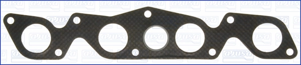 Gasket, intake manifold 13040800