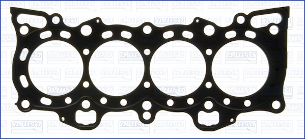 Gasket, cylinder head MULTILAYER STEEL 10112000