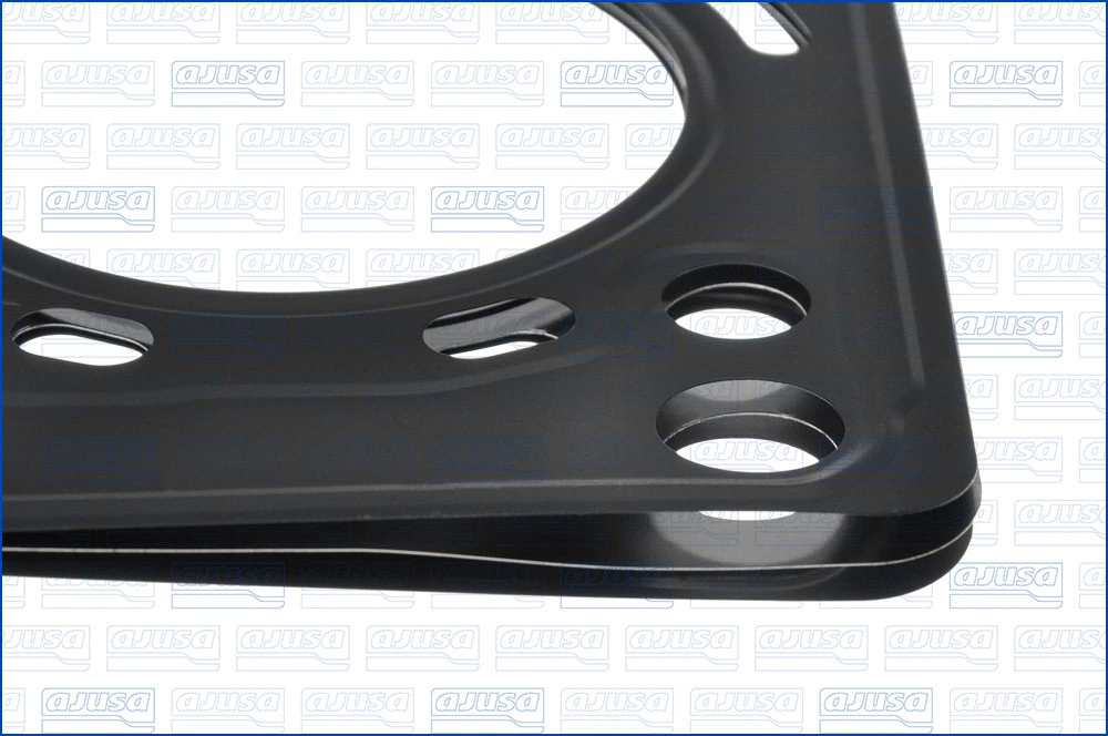 AJUSA 10146800 Gasket, cylinder head