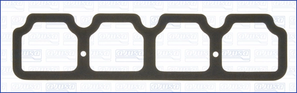 Gasket, cylinder head cover 11003500