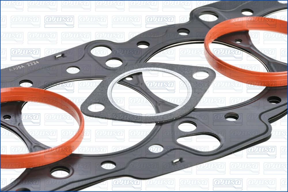 AJUSA 50223000 Full Gasket Kit, engine