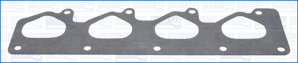 AJUSA 13174400 Gasket, intake manifold
