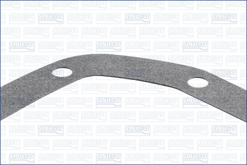 AJUSA 14035700 Gasket, oil sump