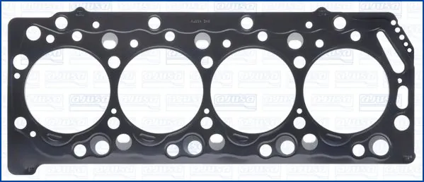 Gasket, cylinder head MULTILAYER STEEL 10159320