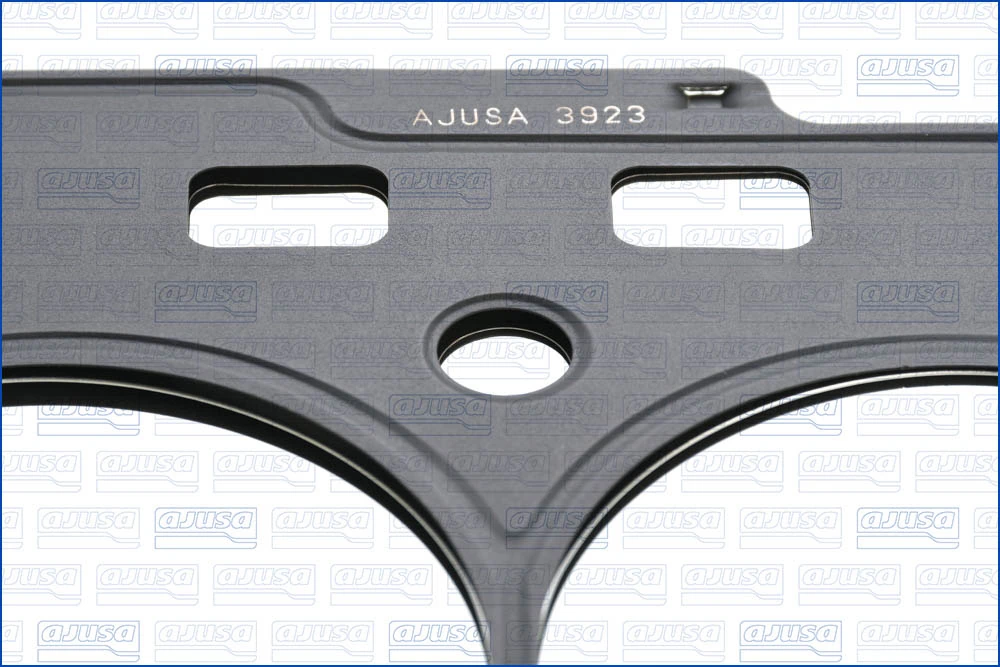 실, 실린더 헤드 MULTILAYER STEEL 10162200