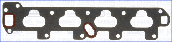 Gasket, intake manifold 13118100