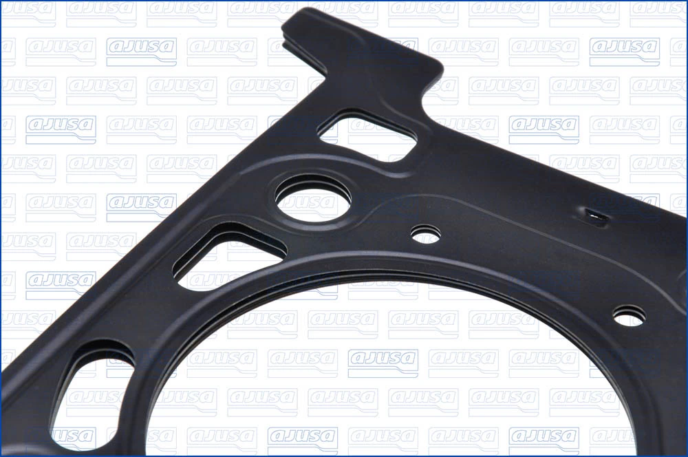 AJUSA 10197900 Gasket, cylinder head