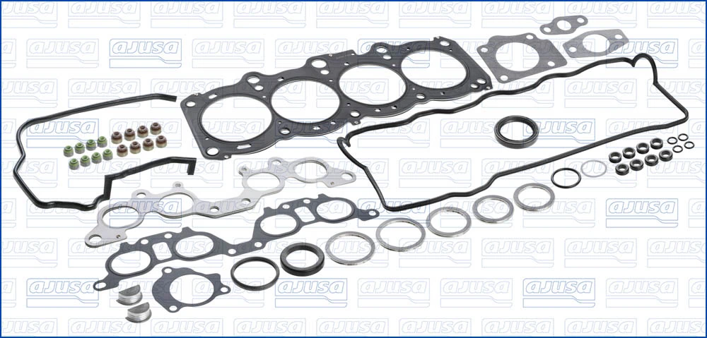AJUSA 52154800 Gasket Kit, cylinder head