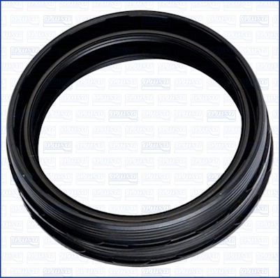 Shaft Seal, camshaft 15102200
