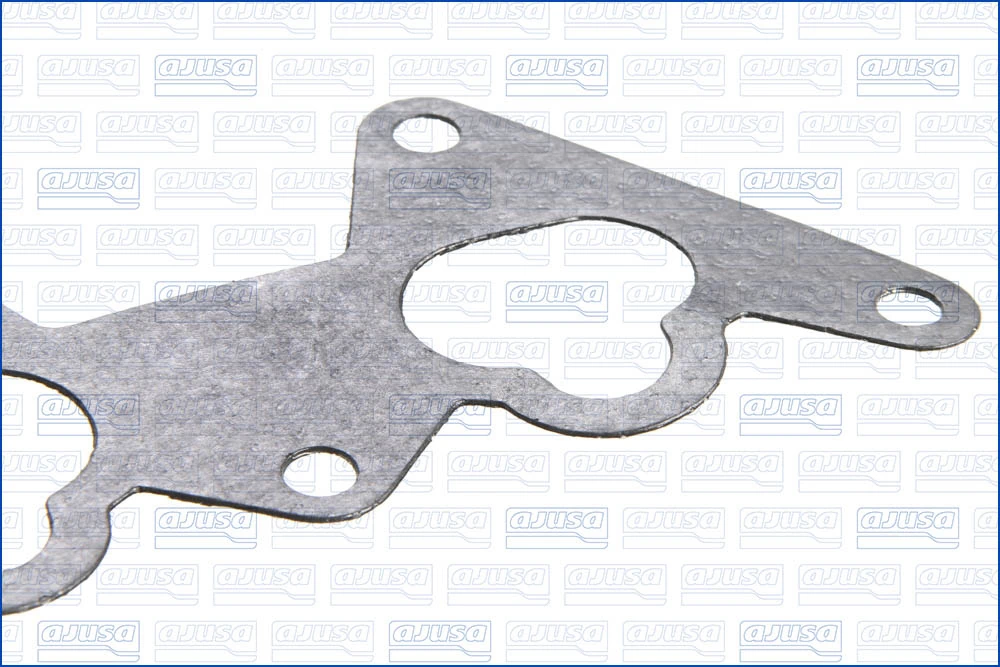 AJUSA 13177700 Gasket, intake manifold
