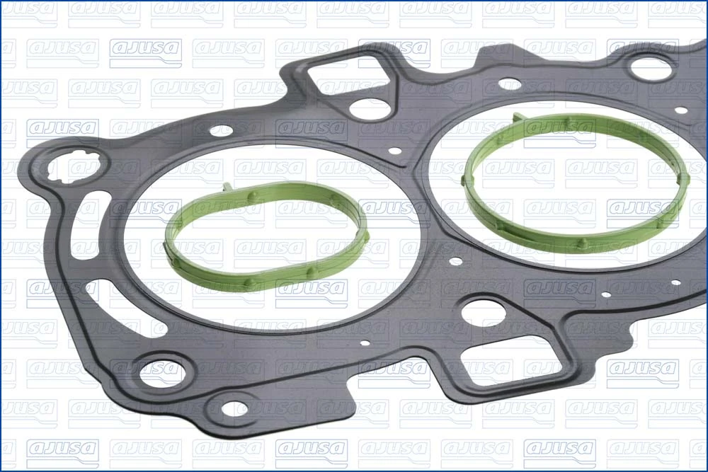 AJUSA 52270700 Gasket Kit, cylinder head