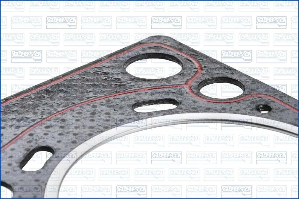 AJUSA 10104700 Gasket, cylinder head