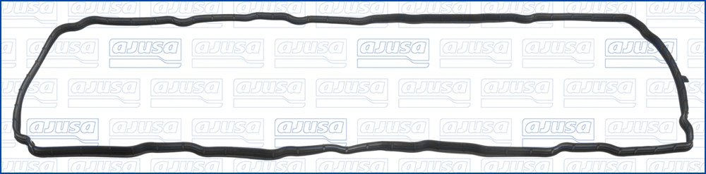 Gasket, cylinder head cover 11112700