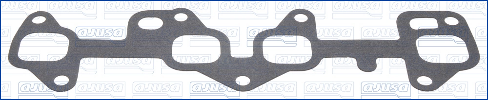 Gasket, intake manifold 13057400