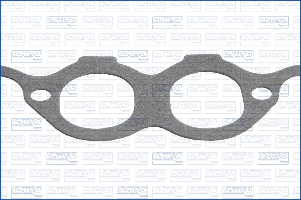 Gasket, intake manifold 13020100