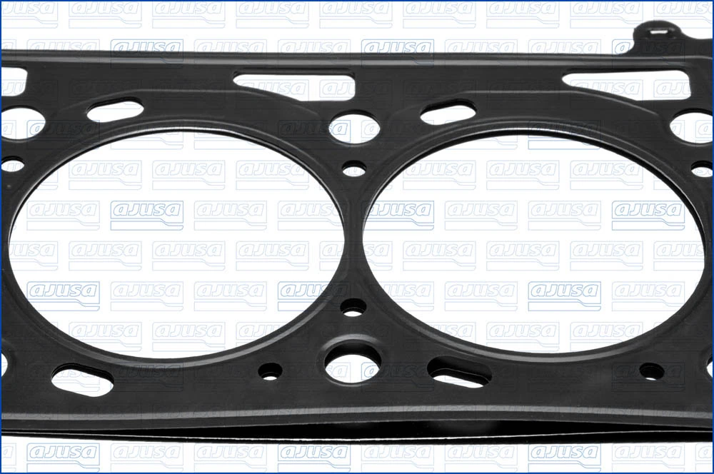 Gasket, cylinder head MULTILAYER STEEL 10131000