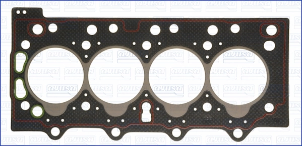 Gasket, cylinder head FIBERMAX 10119400