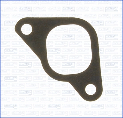 Gasket, intake manifold 13018500