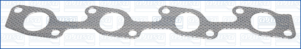AJUSA 13093800 Gasket, exhaust manifold
