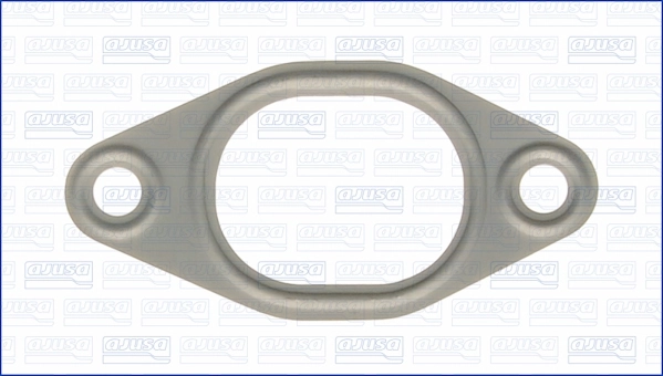 Gasket, exhaust manifold 13008100