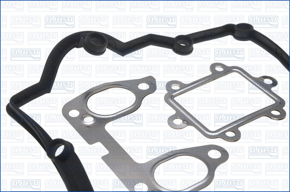 AJUSA 53020800 Gasket Kit, cylinder head
