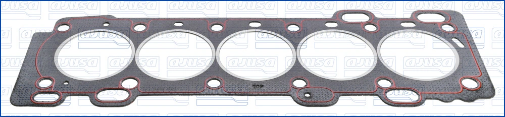 AJUSA 10149400 Gasket, cylinder head