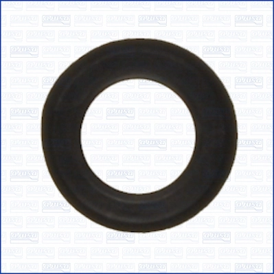 Seal, injector holder 00652400
