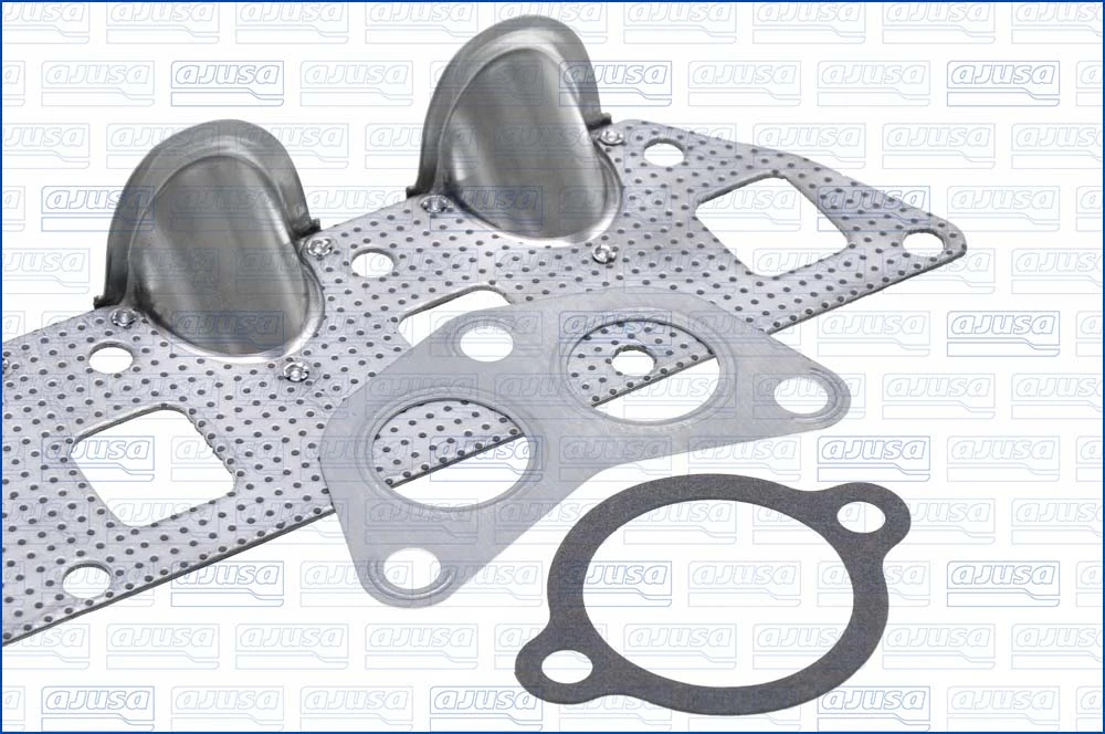 AJUSA 52019000 Gasket Kit, cylinder head