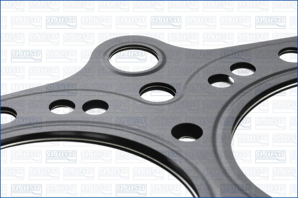 Gasket, cylinder head MULTILAYER STEEL 10116200