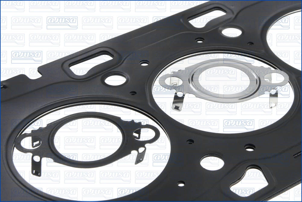Gasket Kit, cylinder head 52279600