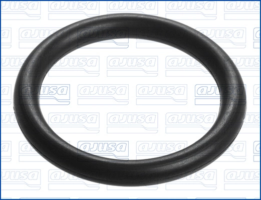 Gasket, intake manifold 16091100