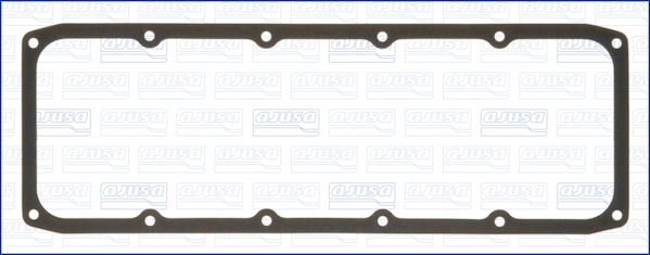 Gasket, cylinder head cover 11019800