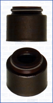 Seal Ring, valve stem 12005400