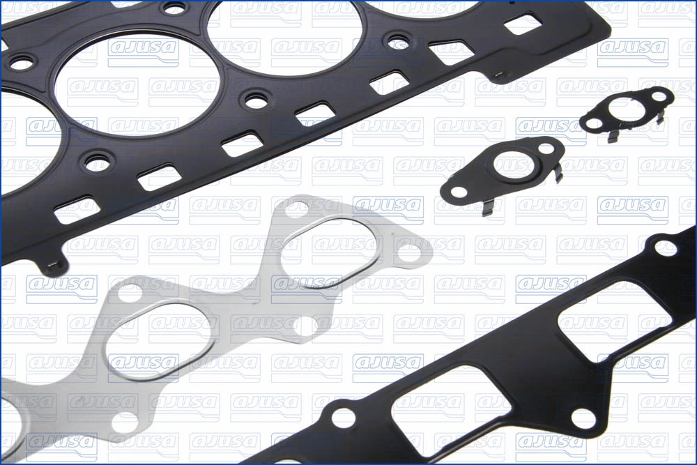AJUSA 52272100 Gasket Kit, cylinder head