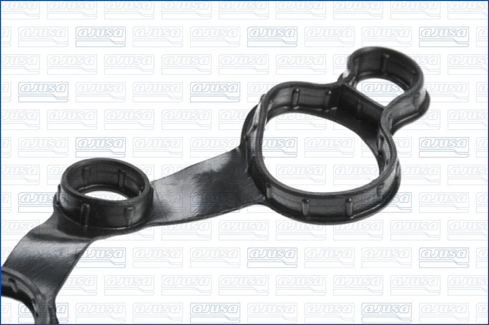 Gasket, cylinder head cover 11123800