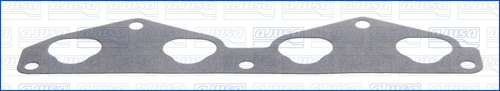AJUSA 13141500 Gasket, intake manifold
