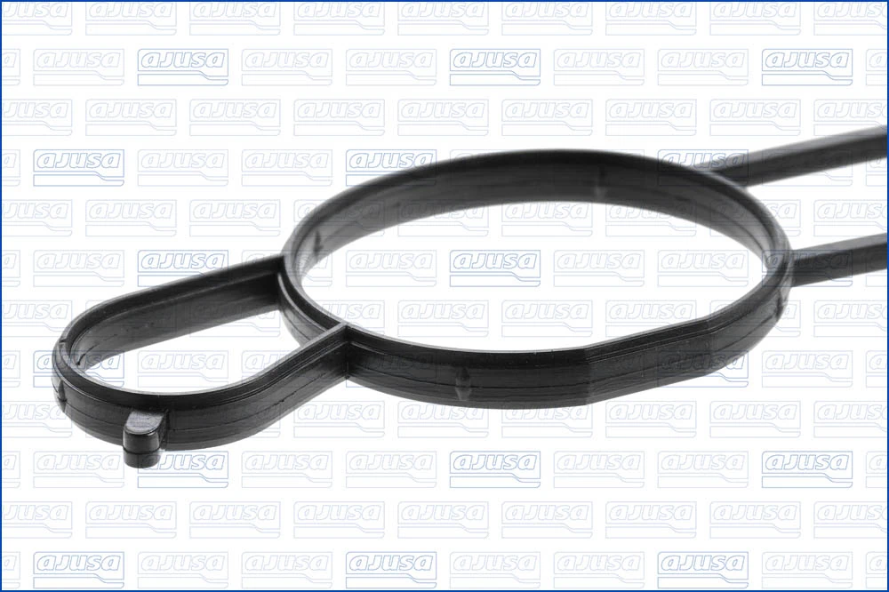 Dichtung, Ansaugkrümmer 13120100