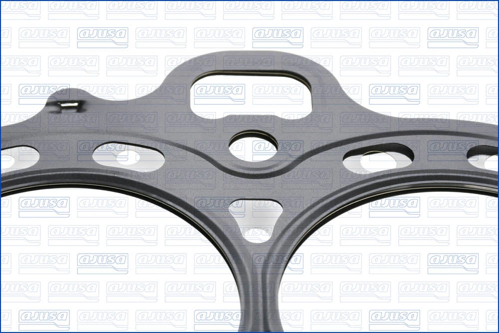 AJUSA 10092600 Gasket, cylinder head