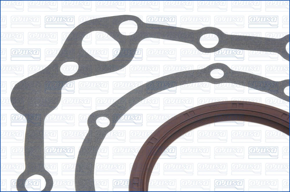 AJUSA 54120000 Gasket Kit, crankcase