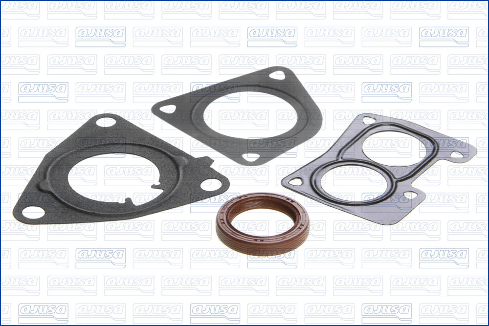AJUSA 51026600 Full Gasket Kit, engine