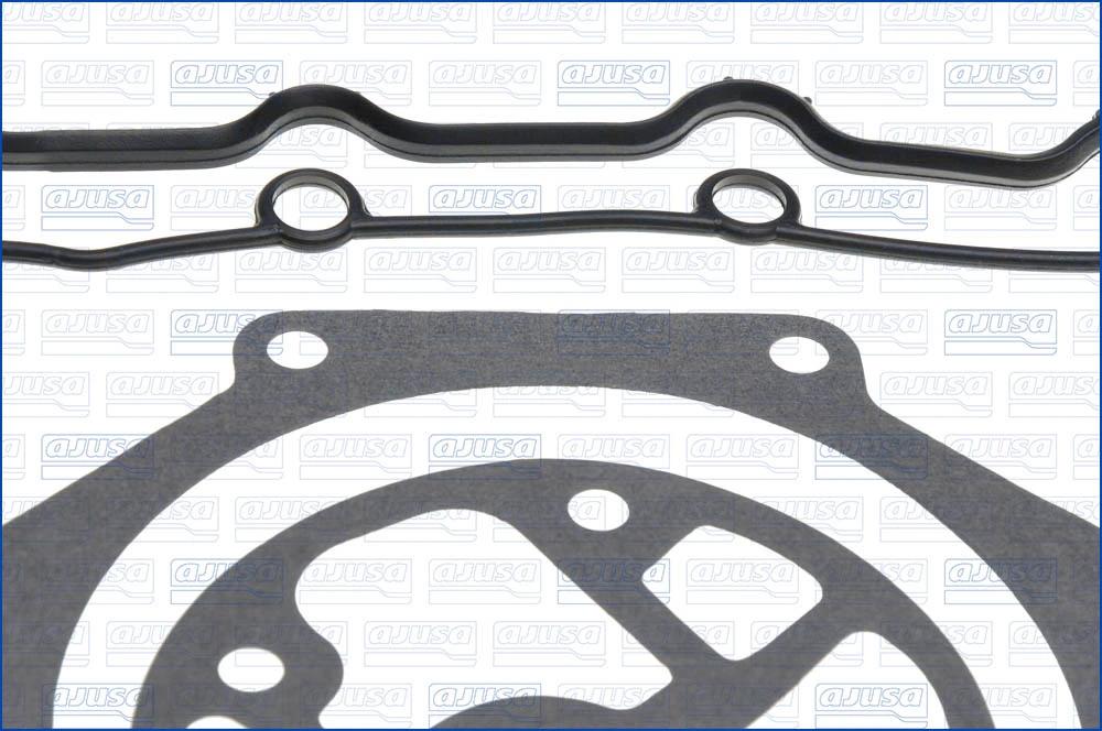 AJUSA 54052600 Gasket Kit, crankcase
