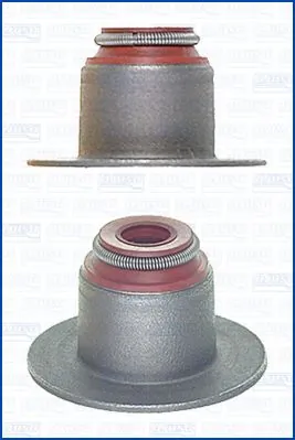 Seal Ring, valve stem 12035600