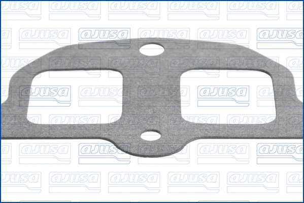 AJUSA 13050100 Gasket, intake manifold