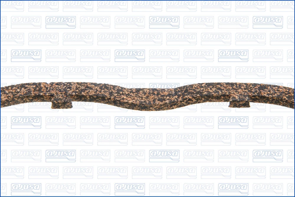 Gasket, cylinder head cover 11029700