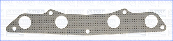 Gasket, exhaust manifold 13019900
