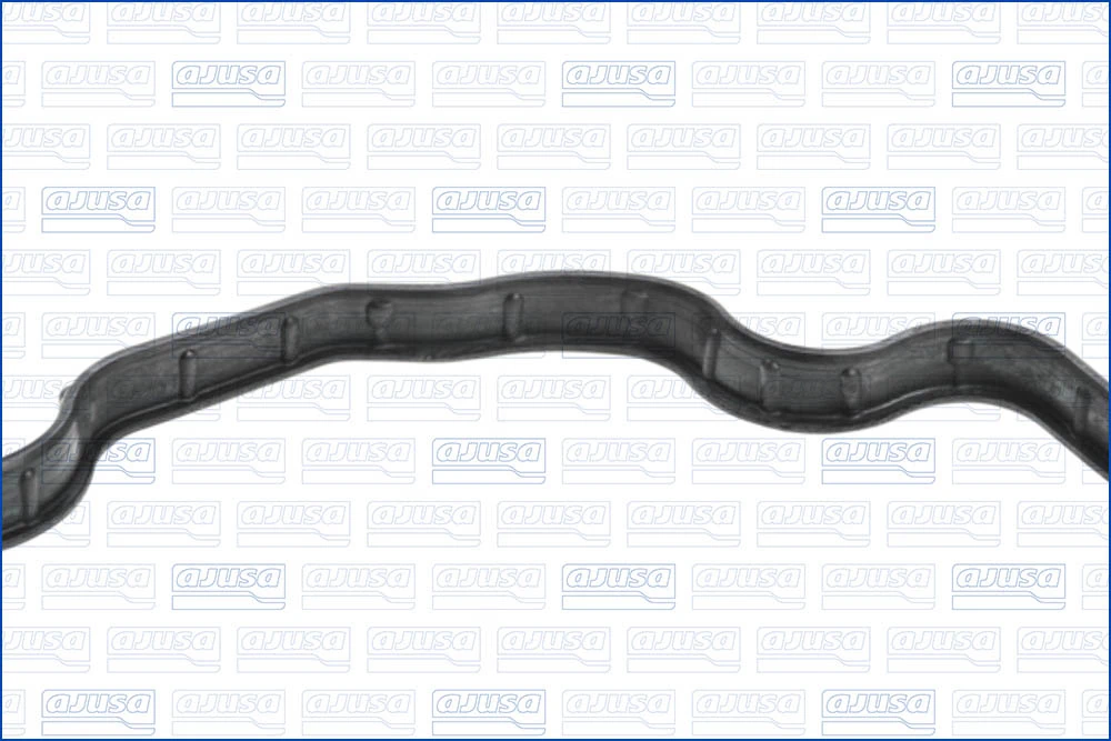 Gasket, cylinder head cover 11123800
